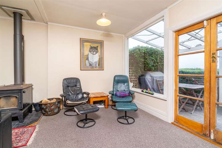 51 Beresford Street Kaikorai_4