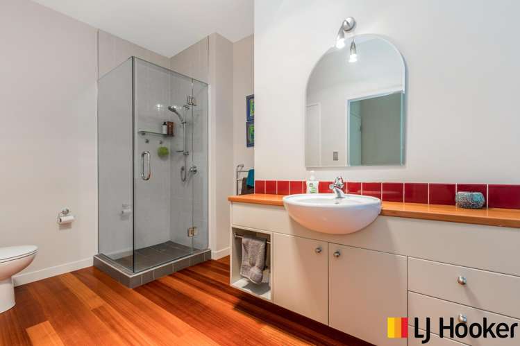 39 Harry Dreadon Road Opaheke_24