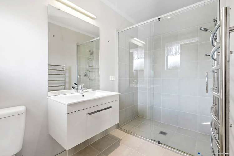 70 Westmuir Crescent Pokeno_14