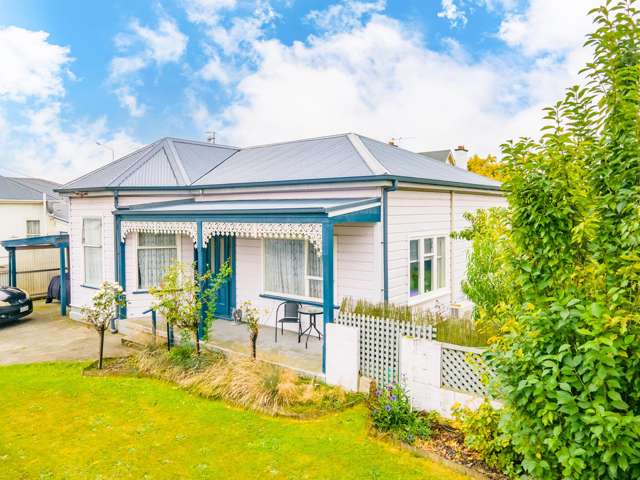 13 Ewen Road Temuka_1
