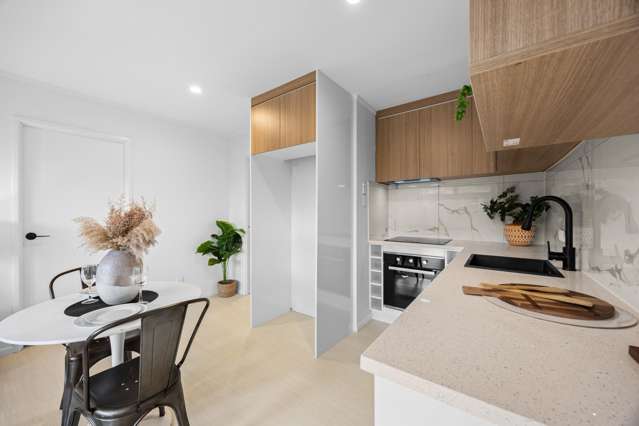 11A Latham Avenue Pakuranga_4