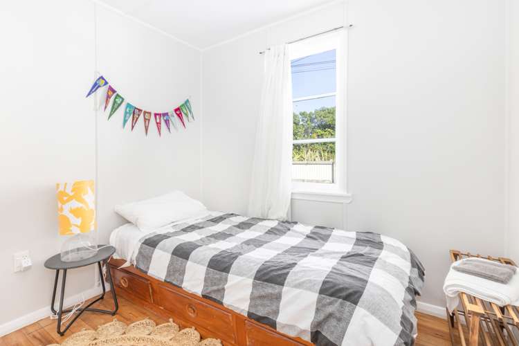 345 Te Horo Beach Road Te Horo Beach_11