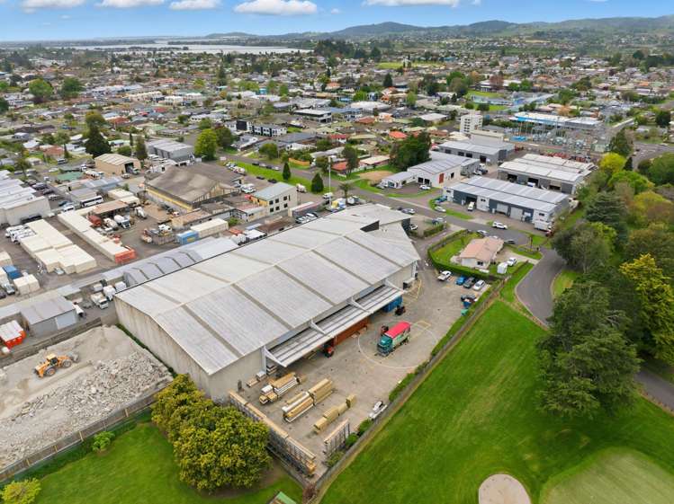 3 Hynds Road Tauranga_13