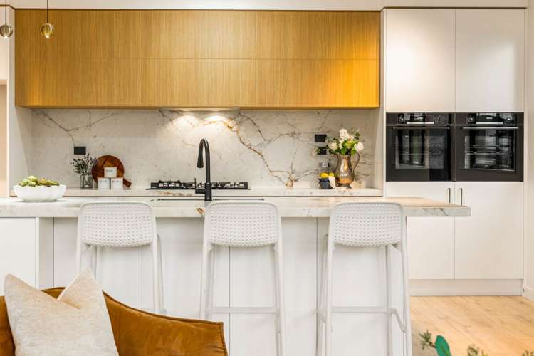 64 Tukutata Crescent Wainui_11