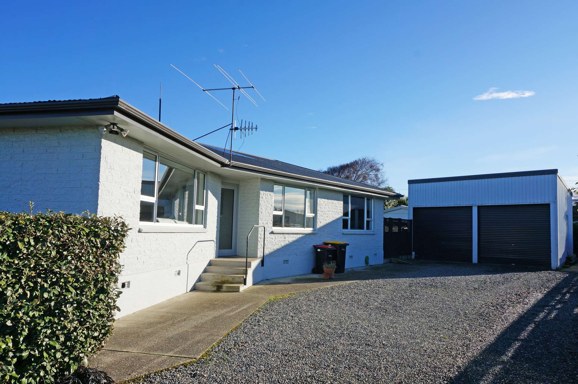 68 Edinburgh Crescent Waikiwi_0