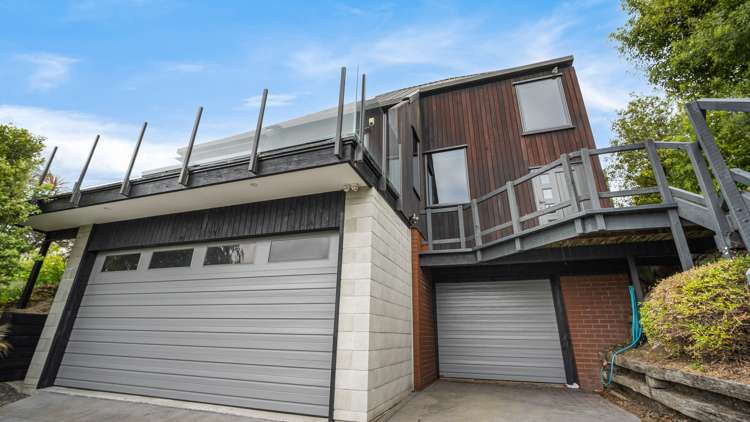 23 Bengal Drive Cashmere_19