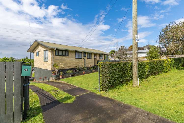 65 Hillside Road Mount Wellington_11