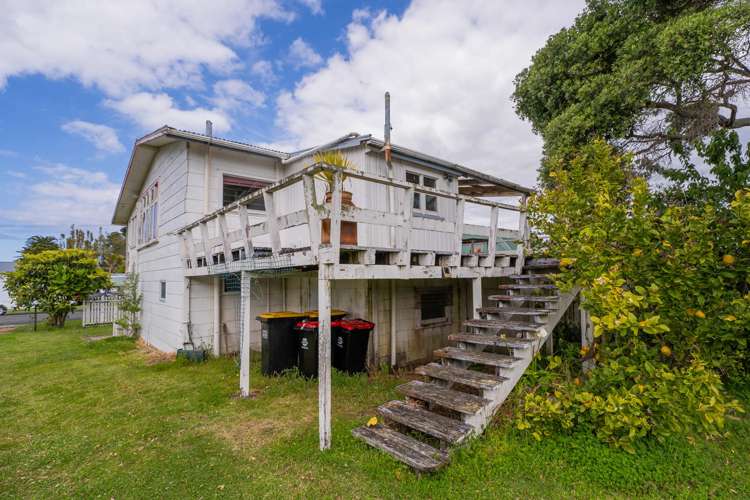 246 Cook Drive Whitianga_3