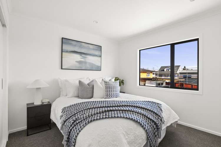 1-5/46 Forest Lake Road Forest Lake_11