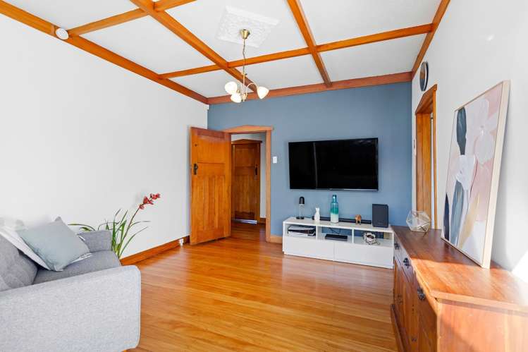  23 Stellin Street Boulcott_10