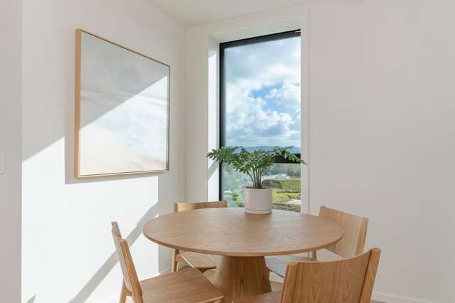 202/2B Te Ara Taurapa Point Chevalier_2