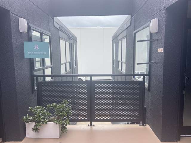 3 Milford Road Milford_3