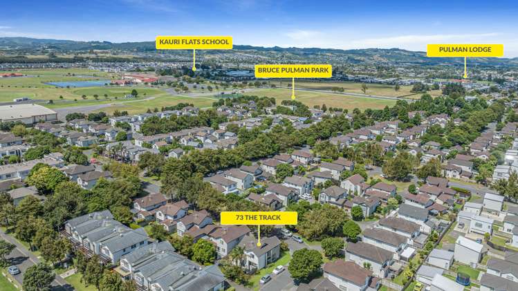 73 The Track Takanini_32