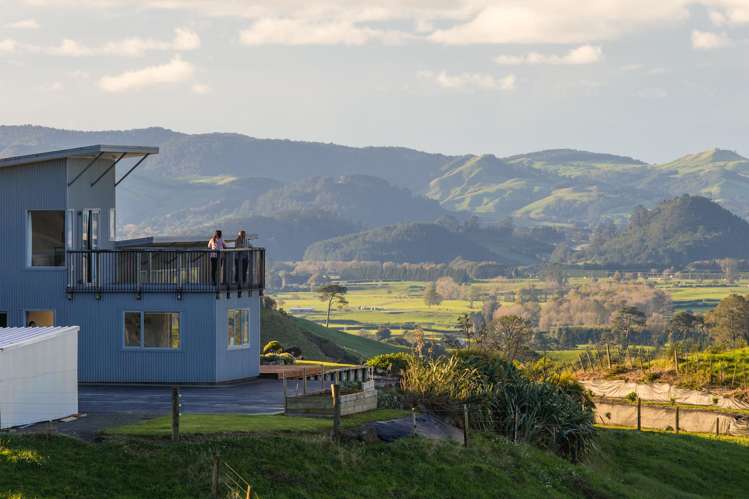 451 Woodlands Road Waihi_34