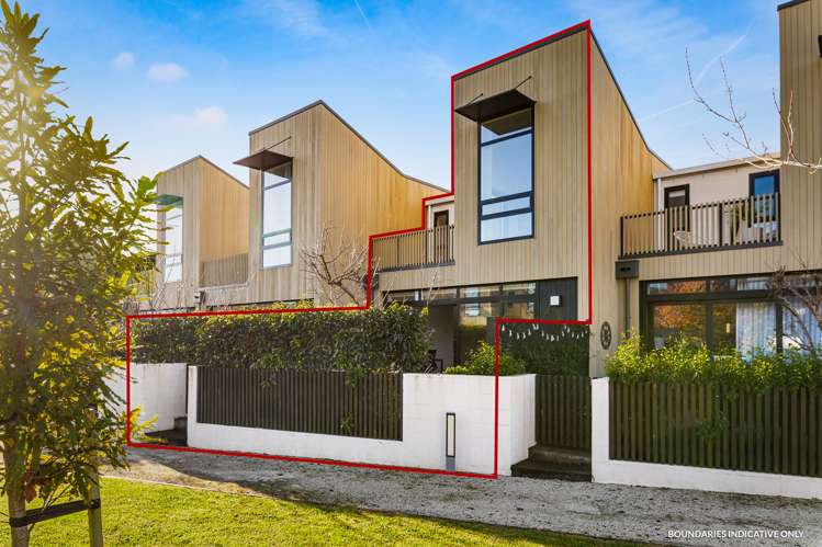 25 Isitt Road Hobsonville_16