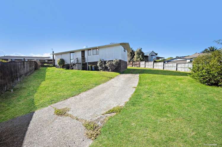 141 Moire Road Massey_11