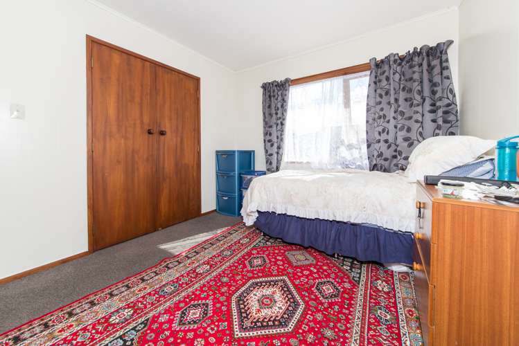 2/107 Donovan Street Blockhouse Bay_12