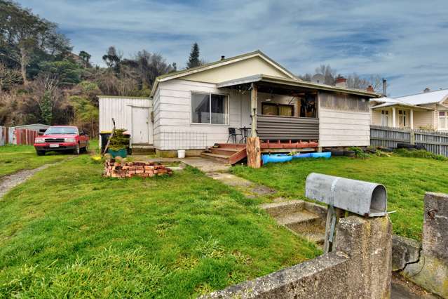 102 Kana Street Mataura_1