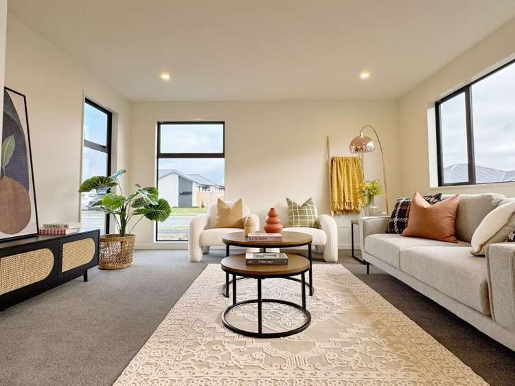 21 Cork Street_0