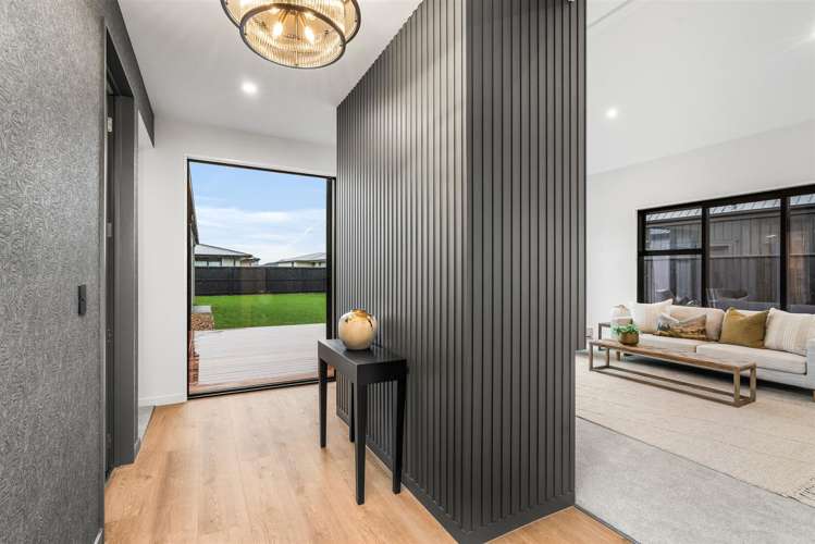 42 Wakeman Drive_2