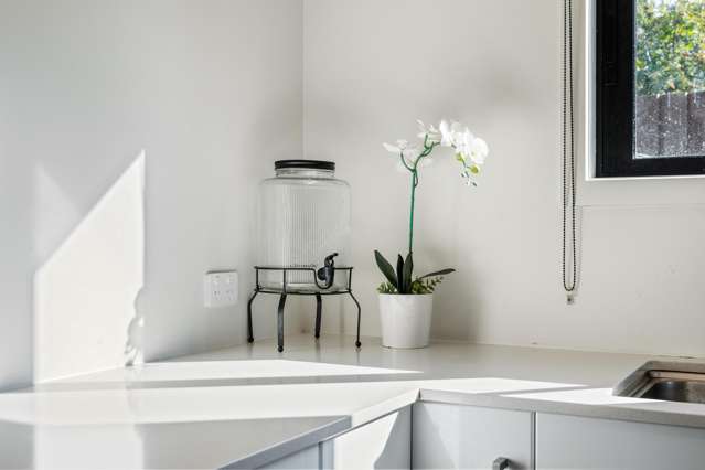 43A Melmore Terrace Cromwell_3