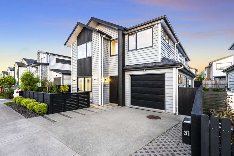 31 Toanui Road Hobsonville_17