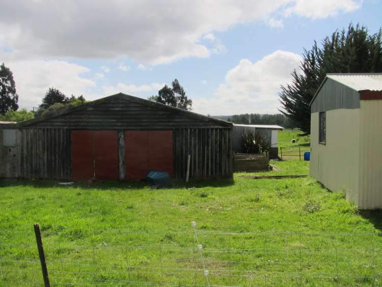 27 Spurn Street Milton_12