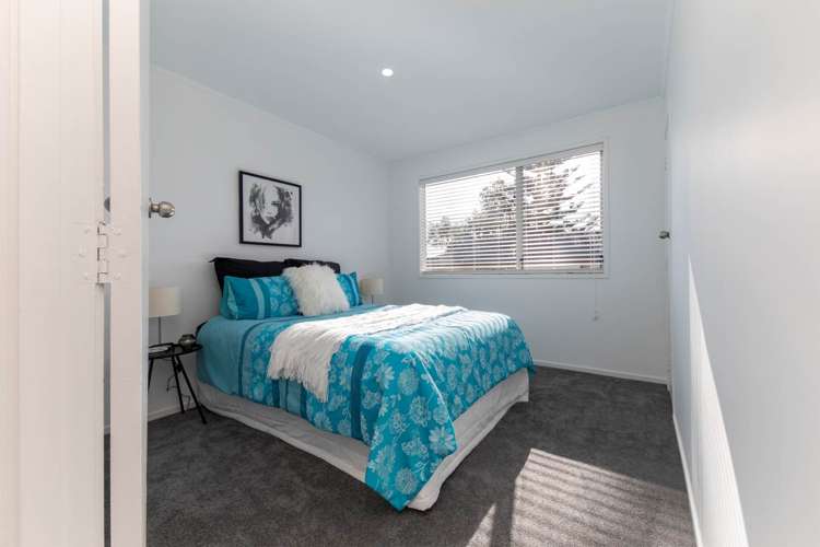 30 Leo Street Glen Eden_10