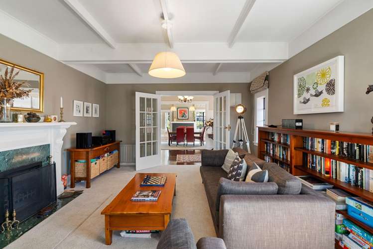 84 Bolton Street Kelburn_14