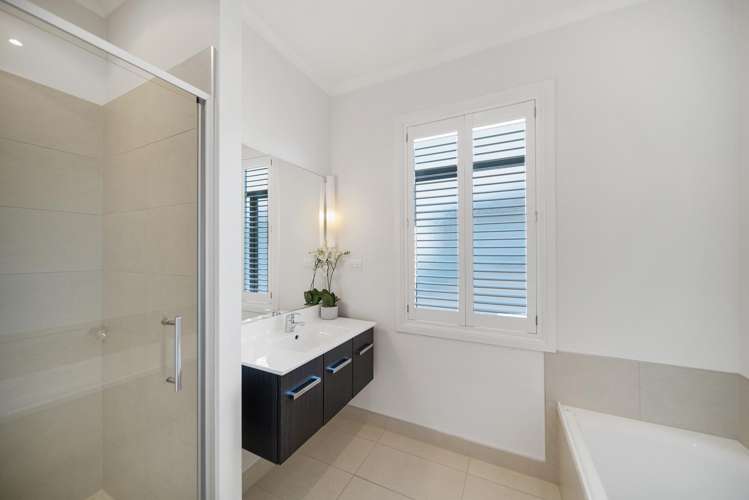 24 Trecarne Street Karaka_20