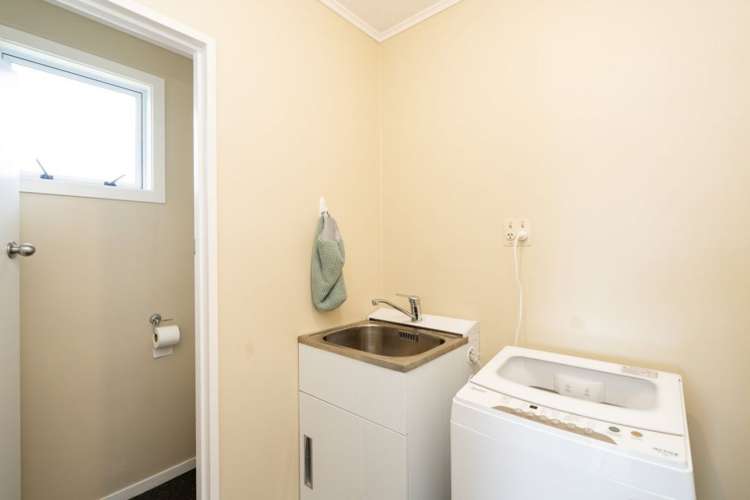 10 Lauder Crescent Heidelberg_24
