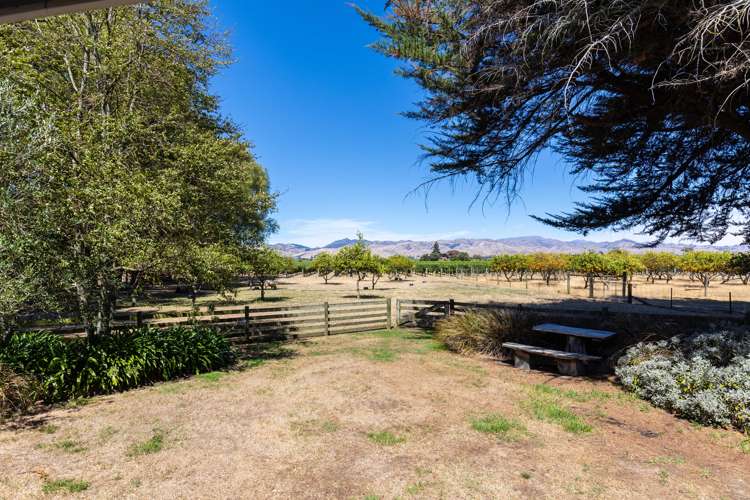 18 Saint Leonards Road Springlands_36