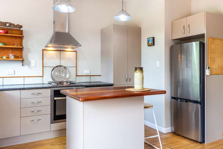 72 Tonga Street Taupo_3