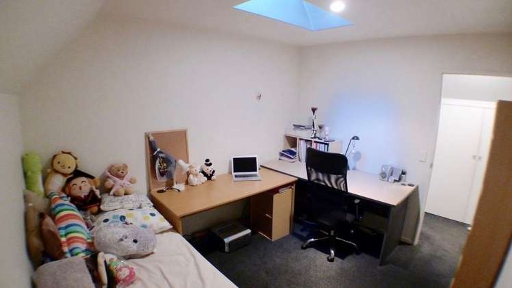 6/208 Strickland Street Sydenham_6