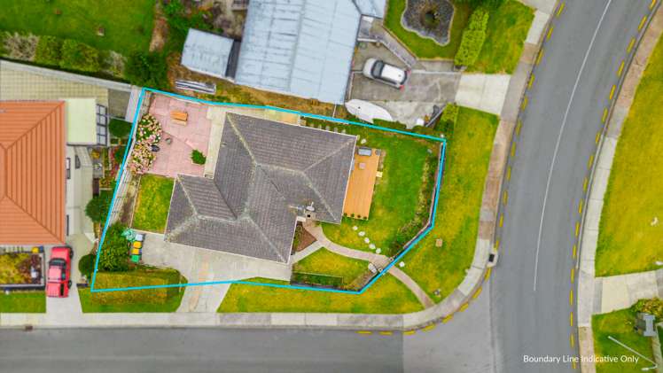 1/37 Weldene Avenue Glenfield_18