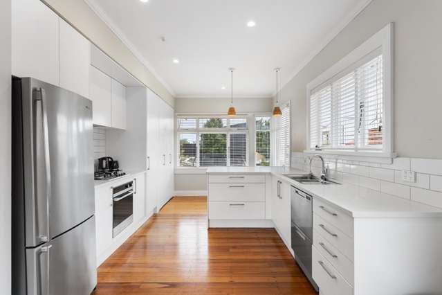 1 Cochrane Road Hobsonville_2