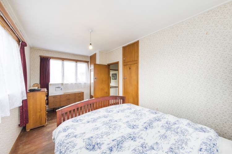 201 Cambridge Avenue Ashhurst_10