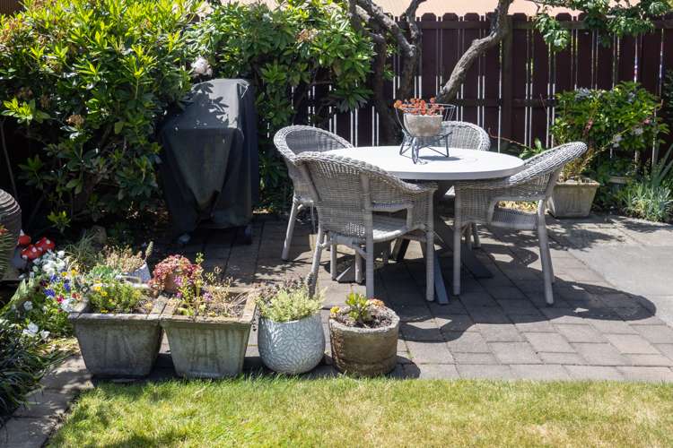 104 Wills Street Ashburton_17