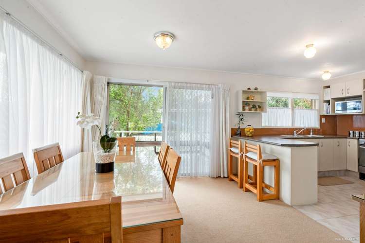 31 La Perouse Street Botany Downs_3