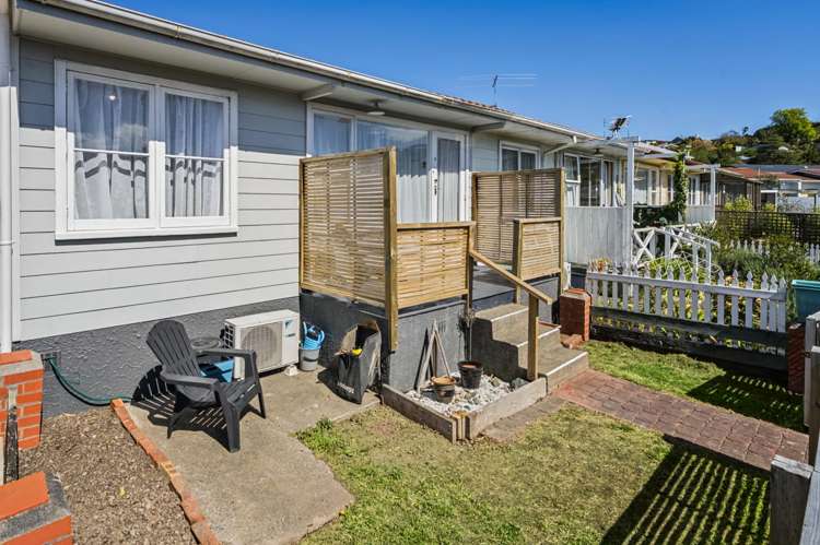 4/17 Waimea Road Nelson South_12
