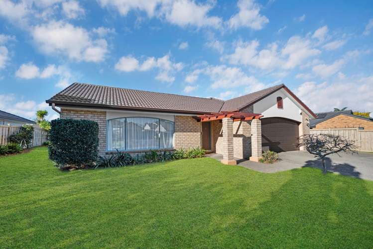 3 Russett Grove Henderson_26