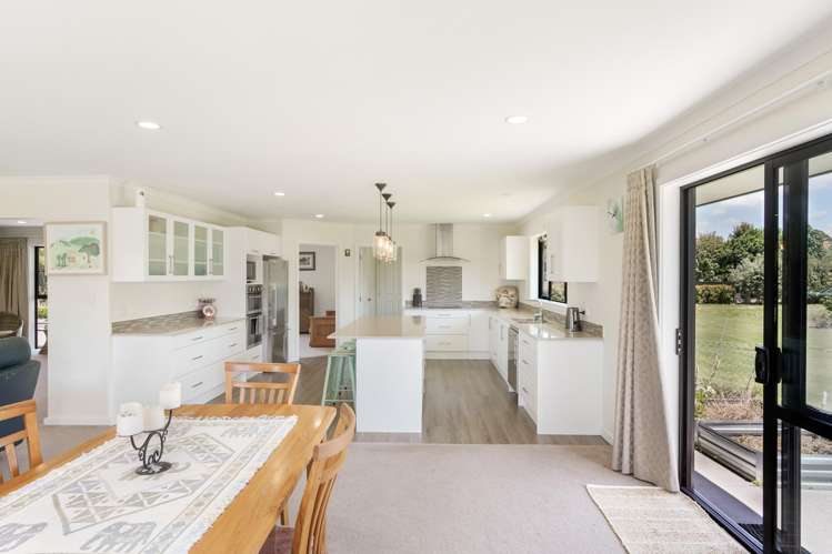 11 Pathways Drive Kerikeri_3