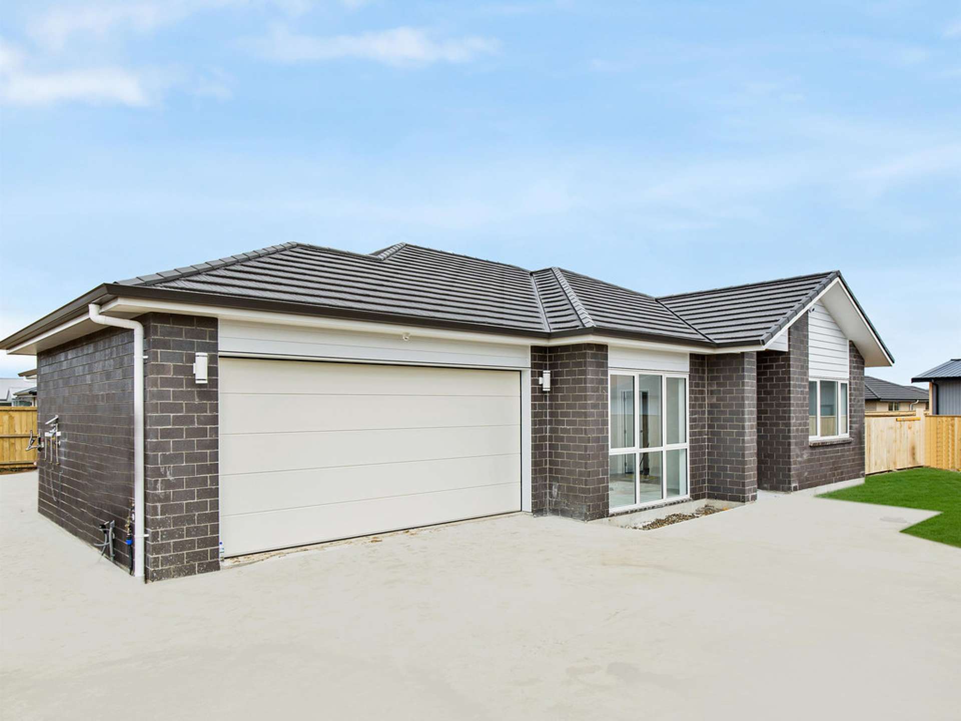 56 Harbour Crest Drive Waiuku_0