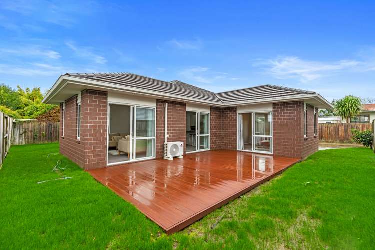 12a Saint Pauls Road Chartwell_15