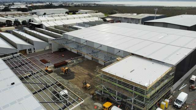 A3/439 Rosebank Road Avondale_4