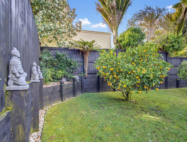 4 Strathconnan Court Rototuna_30