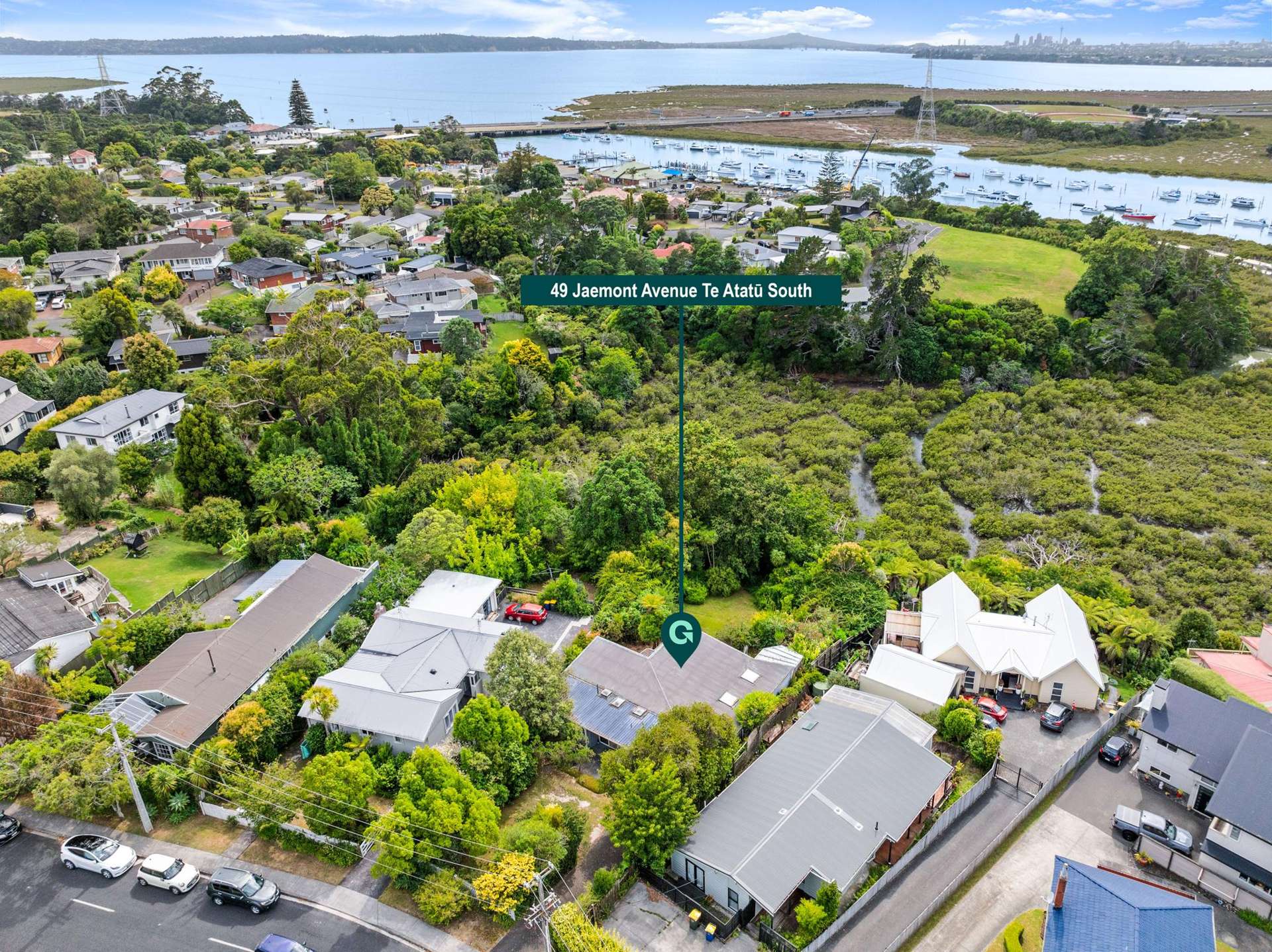 49 Jaemont Avenue Te Atatu South_0