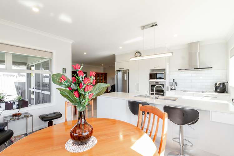 41 Wharerangi Road Greenmeadows_12