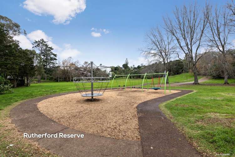 6/17 Houghton Street Meadowbank_17