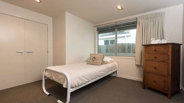 4/23 Dp Rita Street Mount Maunganui_8